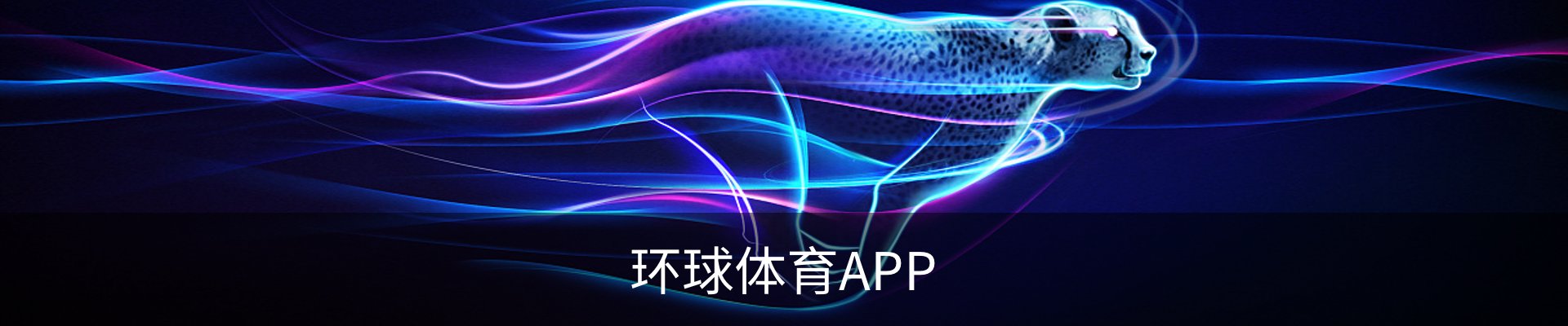 环球体育APP